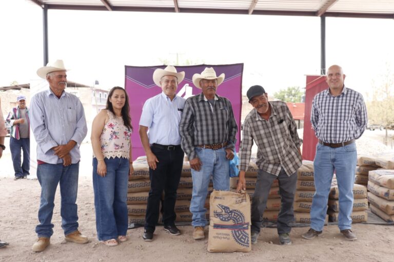 Jerez, José Humberto Salazar,