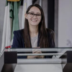 carolina díaz salud critica