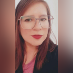 maria padilla inforarte (2)