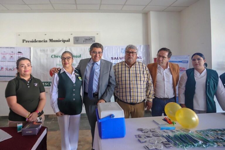 salud imss hospital fresnillo (1)