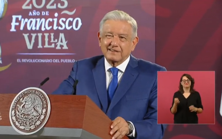 amlo andrés manuel lópez obrador