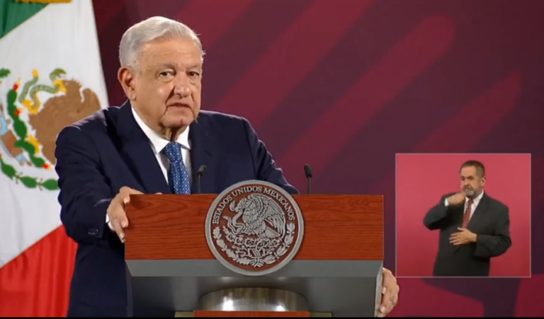 andrés manuel lópez obrador