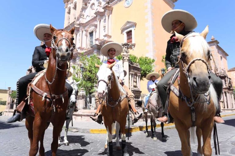 charros migrante (4) (1)