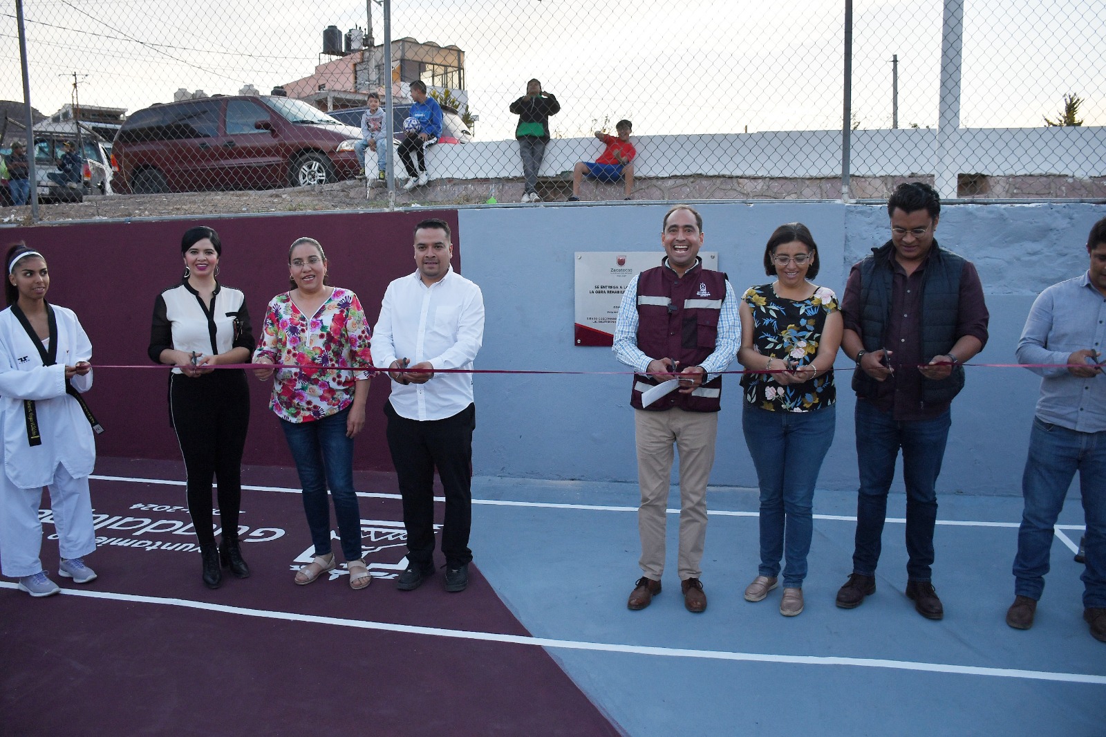 jose saldivar alcalde (1)