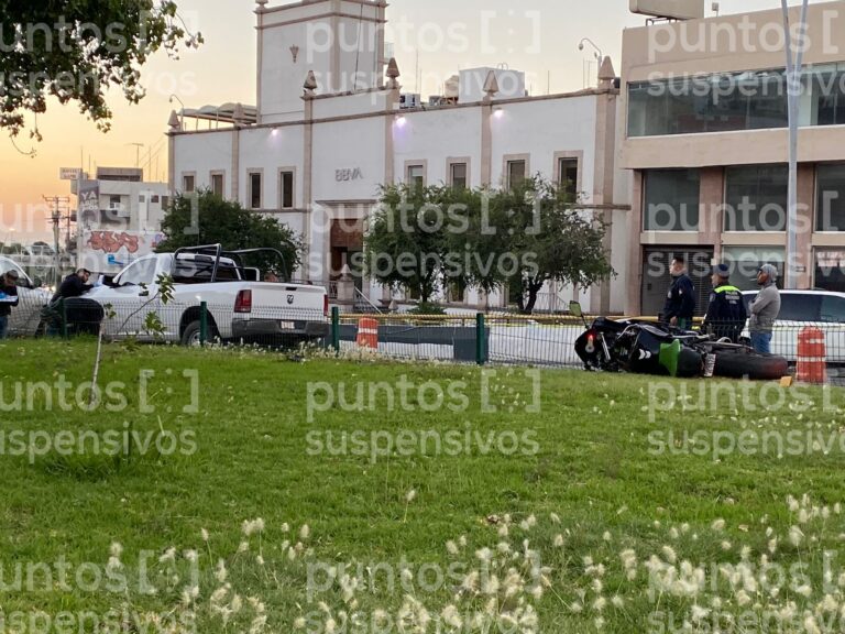 seguridad accidente bicentenario