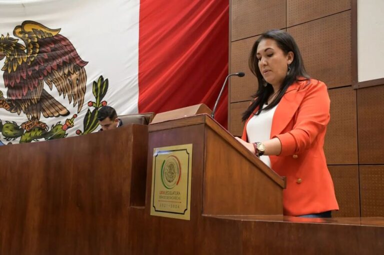 zulema yunuen santacruz marquez (1)