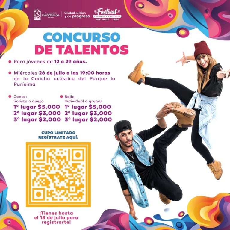 concurso de talentos (1)