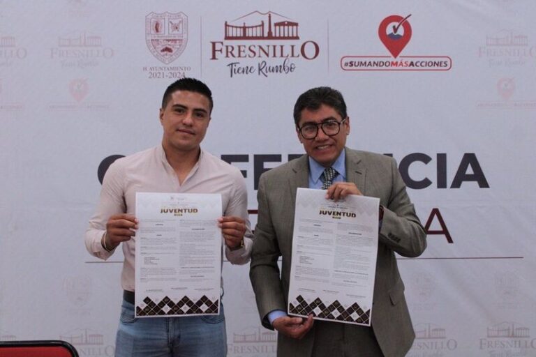 premios de la juventud