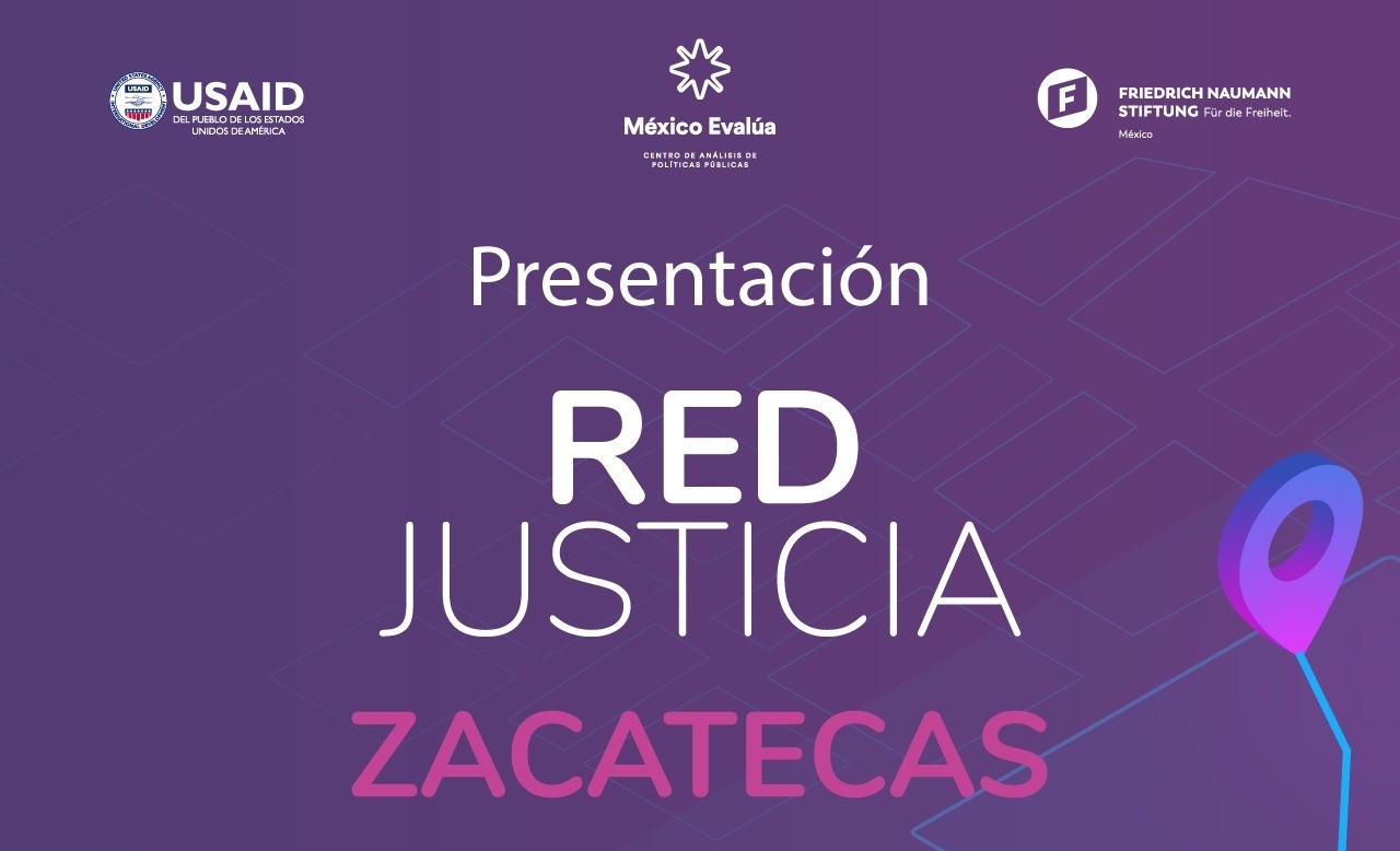 Red Justicia