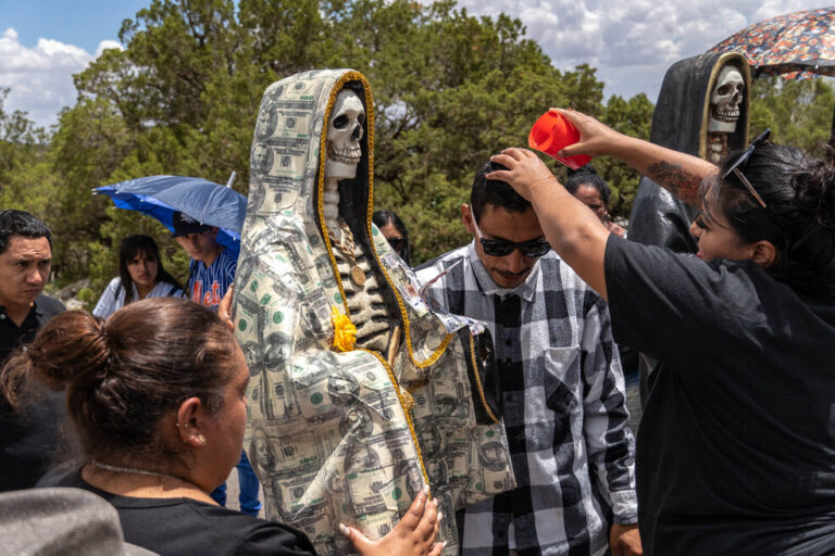 SANTA MUERTE SOBRERETE ZACATECAS-21 (1)