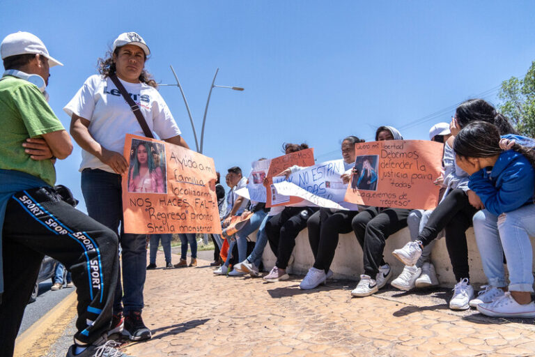 desaparecida (4) (1)