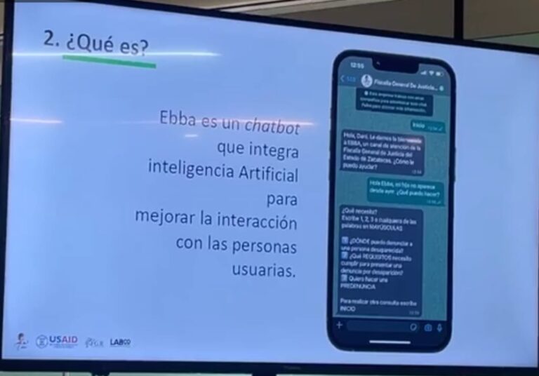 Herrmienta fiscalía (1) chatbot ebba