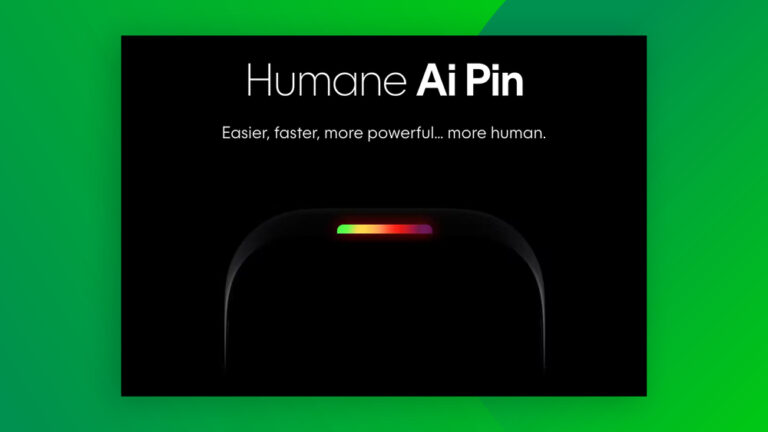 humane ai pin(1)