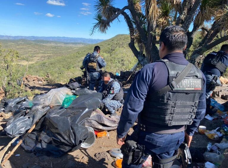 seguridad Campamento Tepetongo (1)