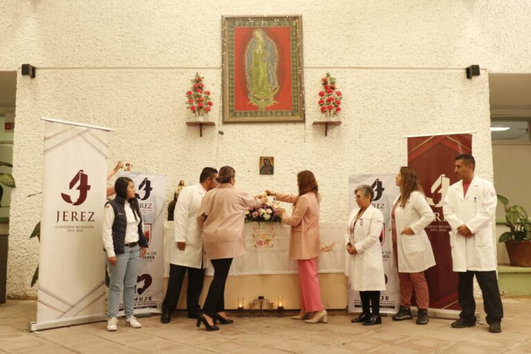 Cáncer mama Jerez (3)