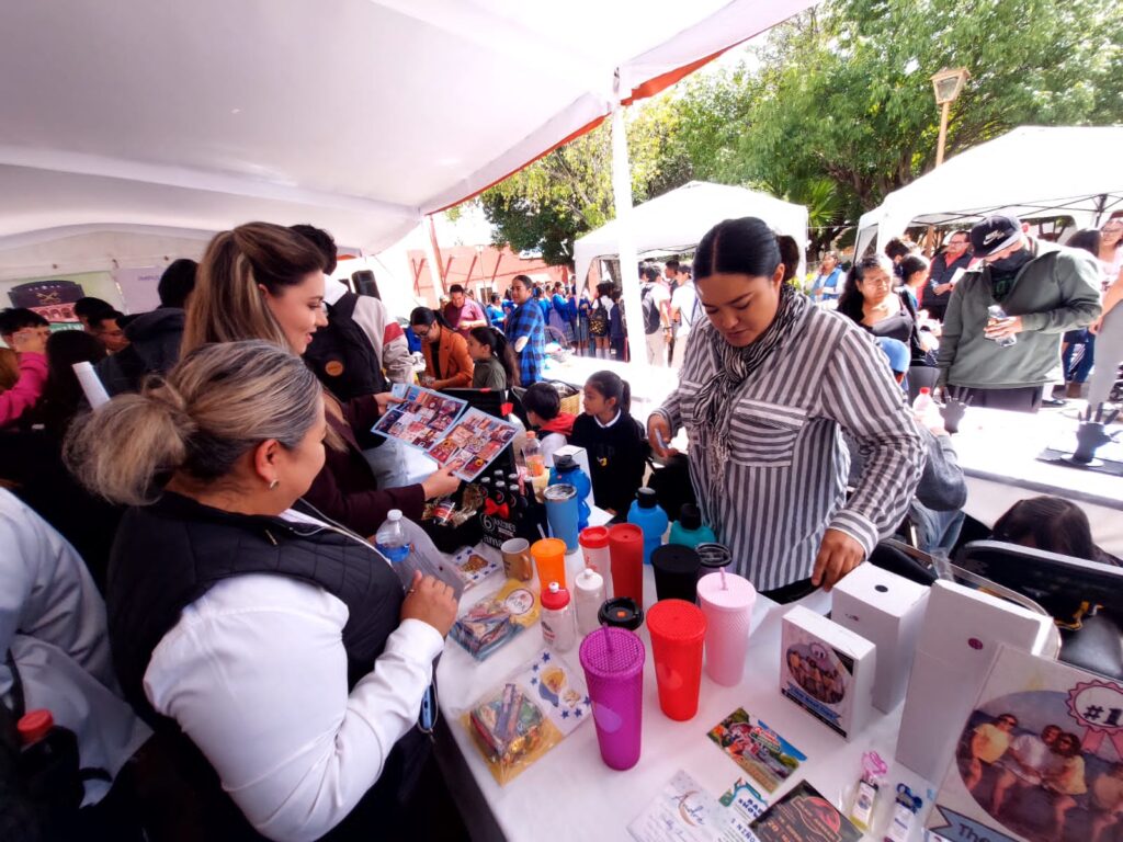 Caravana mujer (3)