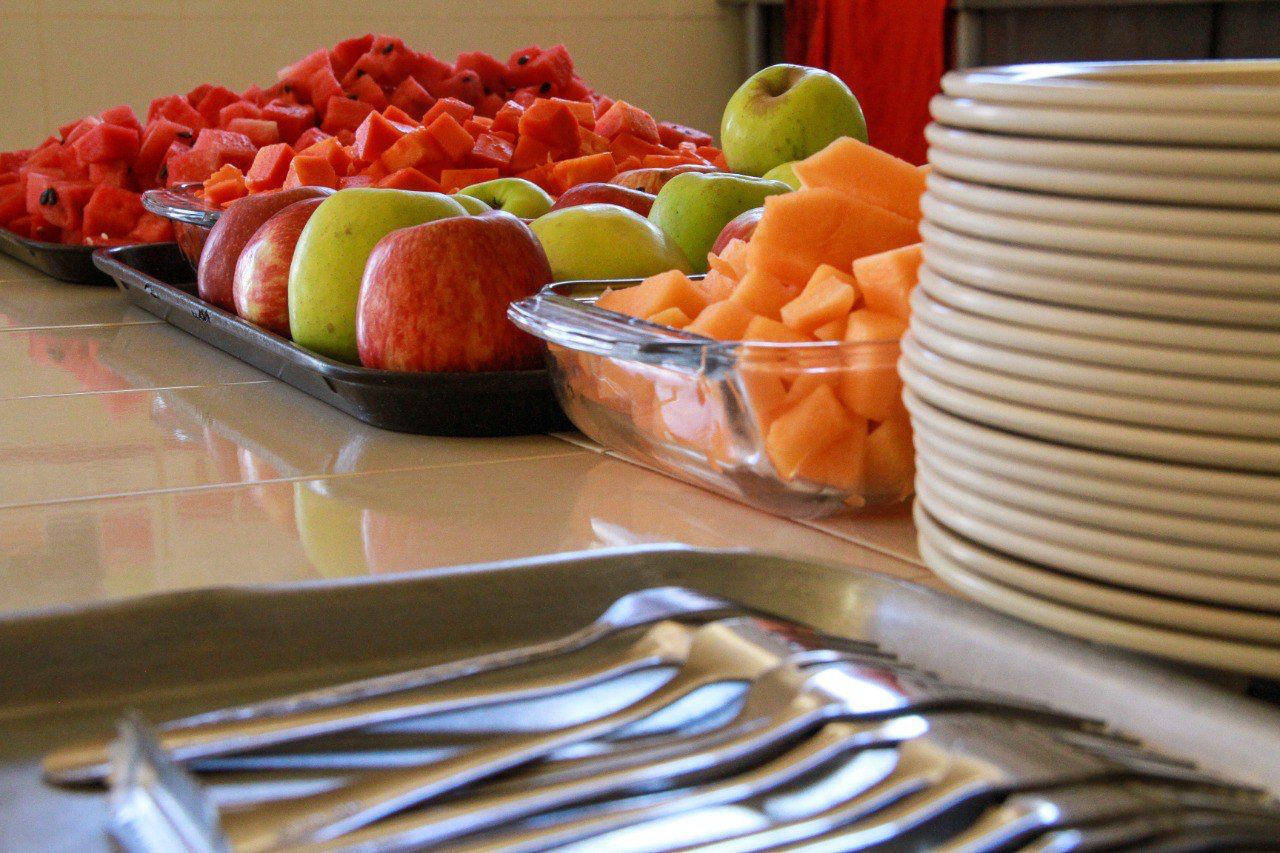 Desayunos Susticacán (1)