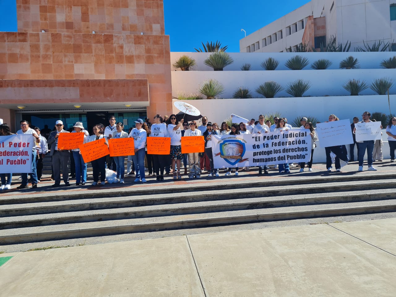 Poder Judicial Federación (2)