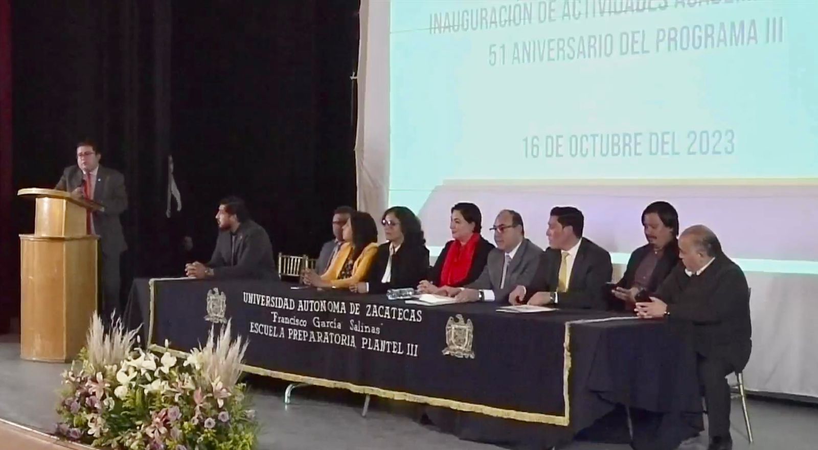 Preparatoria III (5)