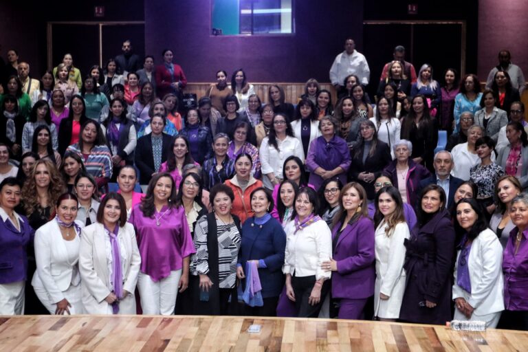 Voto mujeres (4)