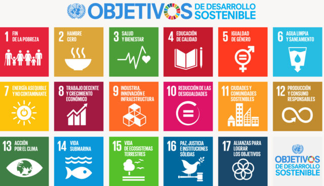 sdgs-list-es