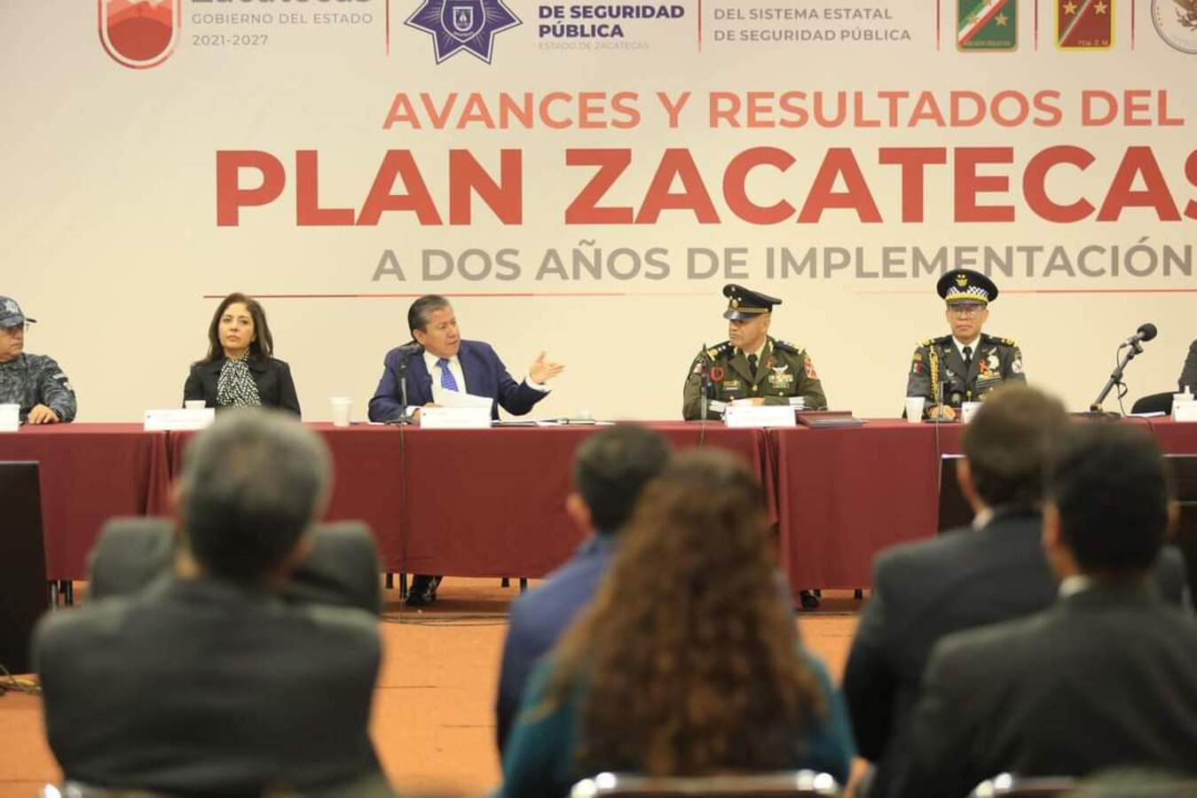 Plenaria Seguridad (1)(1)