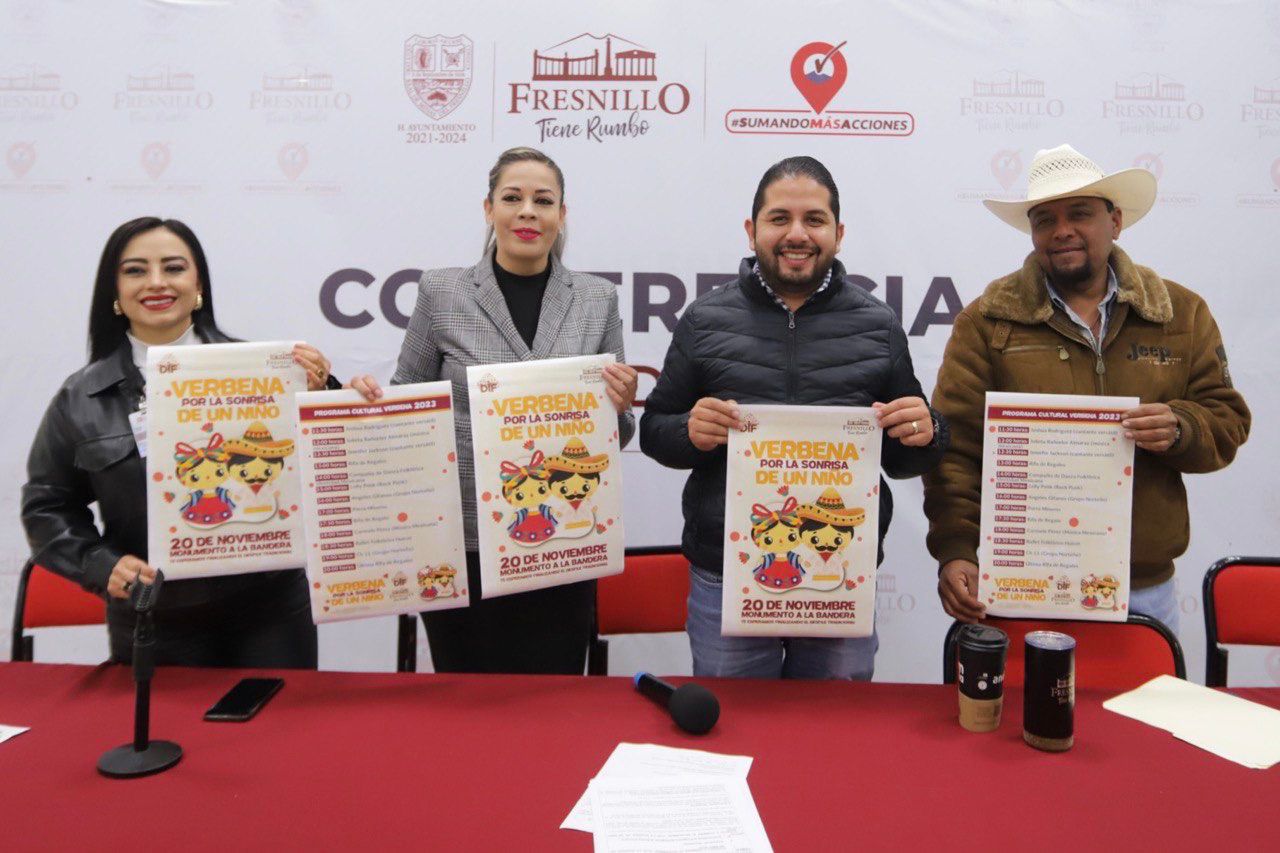 Verbena Fresnillo (1)