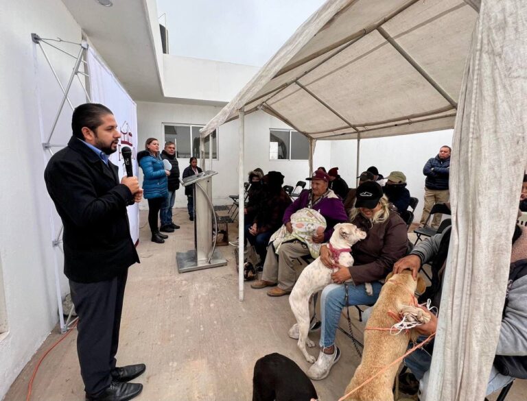 Esterilizaciones Fresnillo (1)