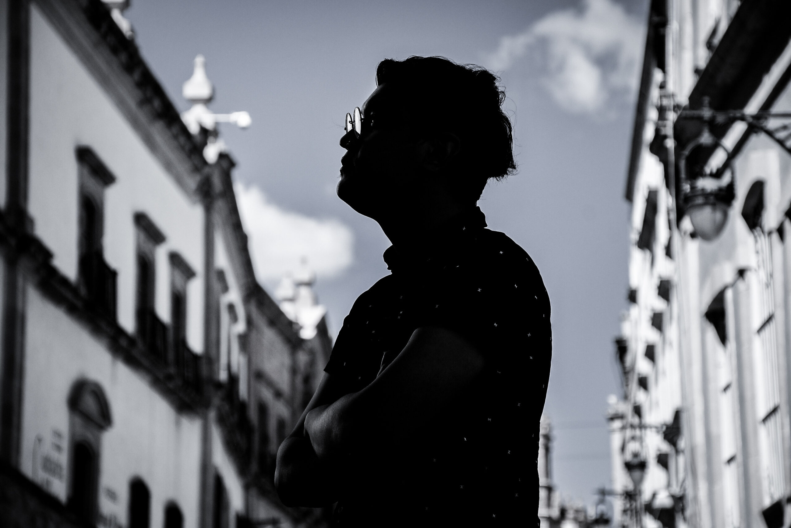 Ezequiel Carlos Campos