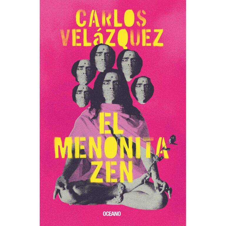 6.-Carlos Velázquez 2