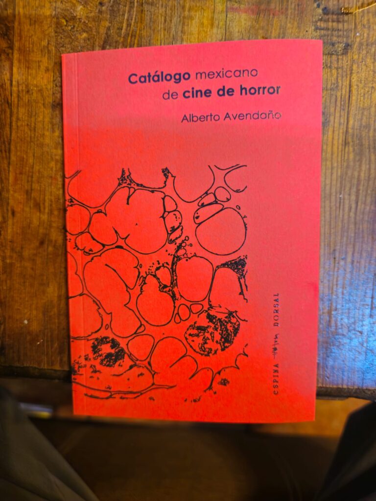 4.-Catálogo (6)