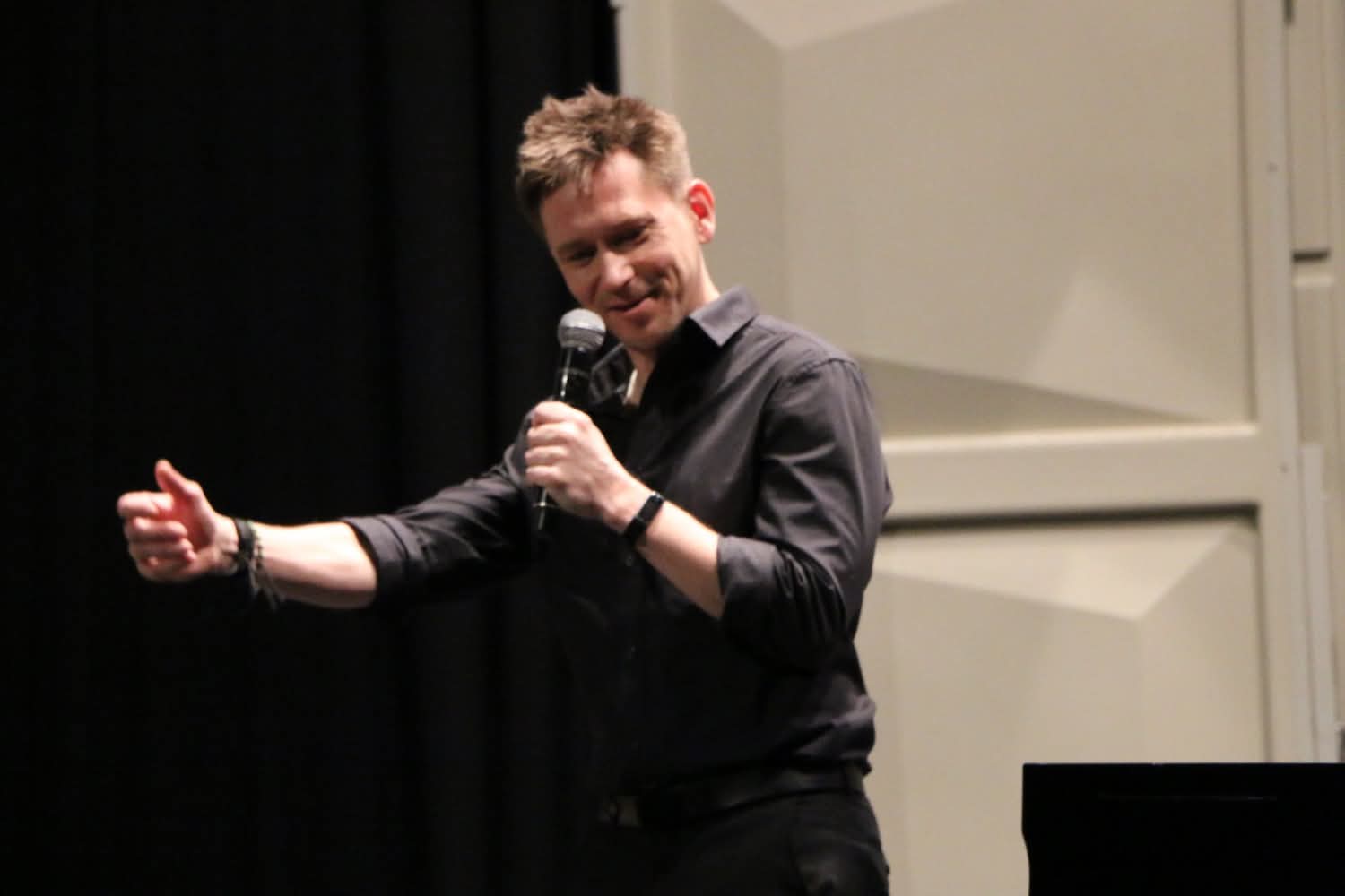 WhatsApp Image 2025-04-14 at 3.08.49 PM