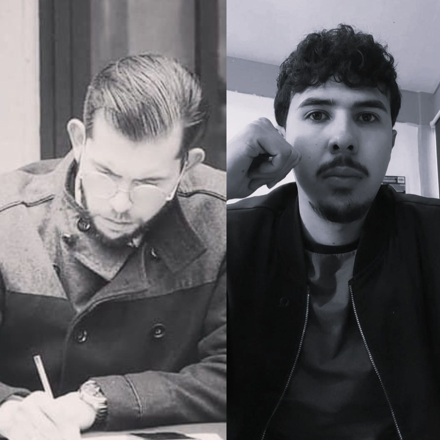 WhatsApp Image 2025-04-27 at 11.00.25 PM