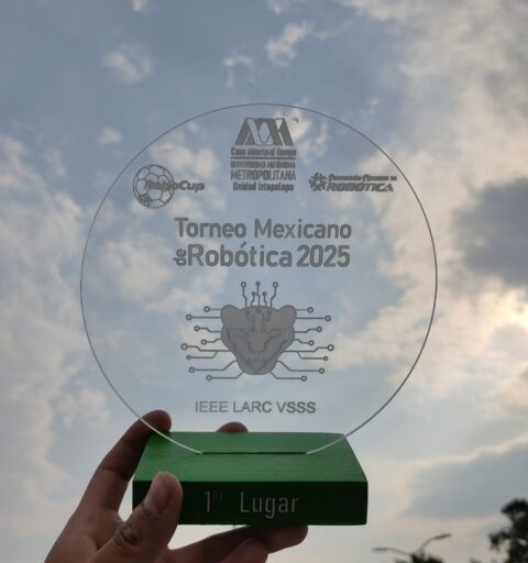 1.-Portada