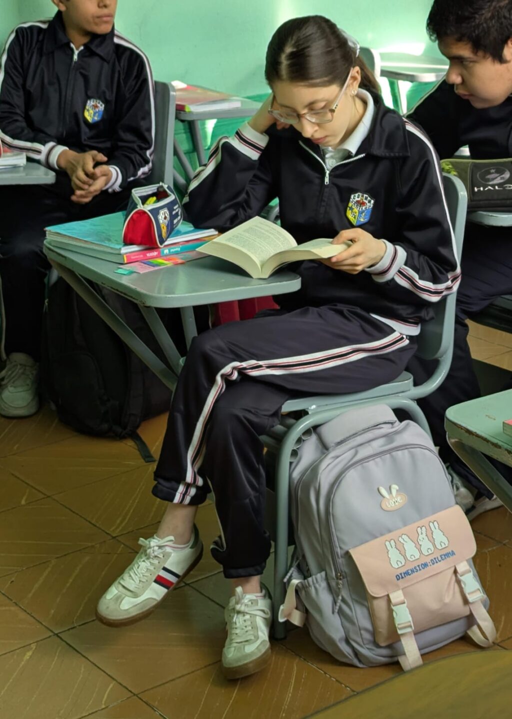 10 (1)