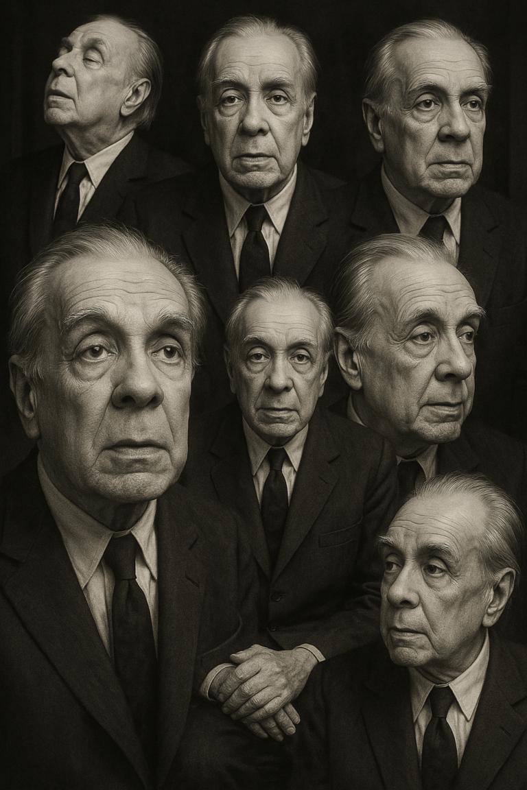 11.-Juan Horacio (3)