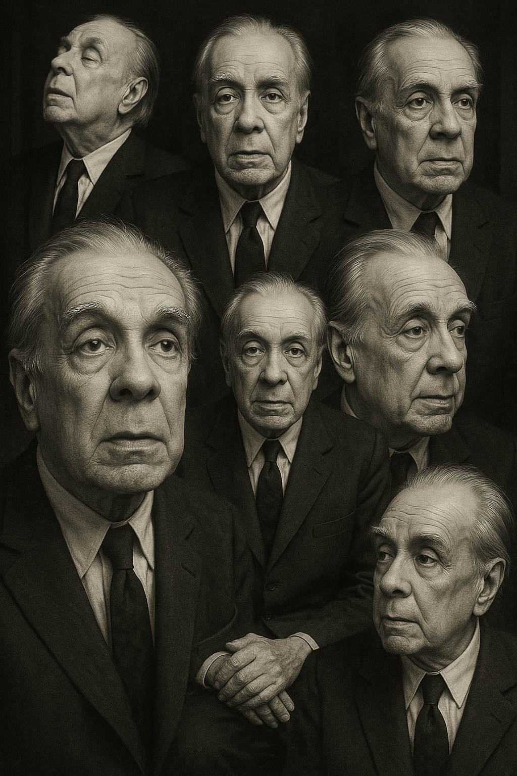 11.-Juan Horacio (3)