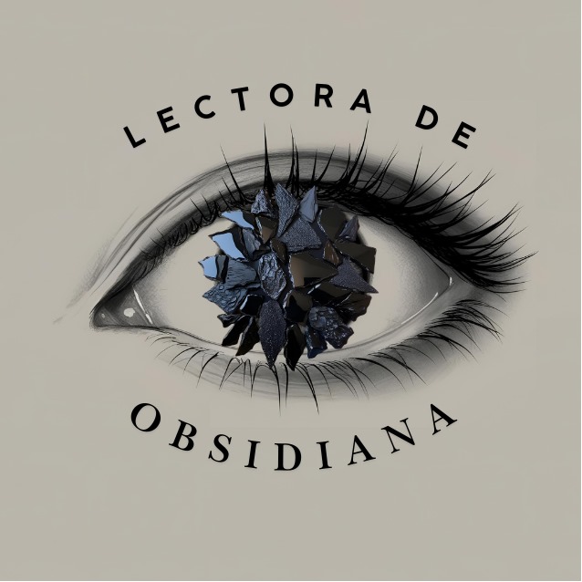 3.-Lectora de obsidiana