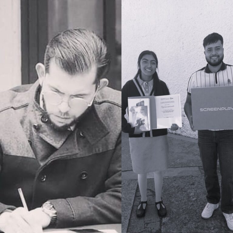 Aprendizaje