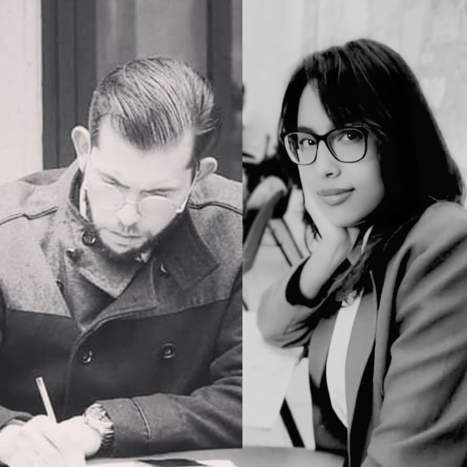 Aprendizaje basado en letras