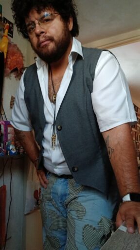 6.-Soriano (11)