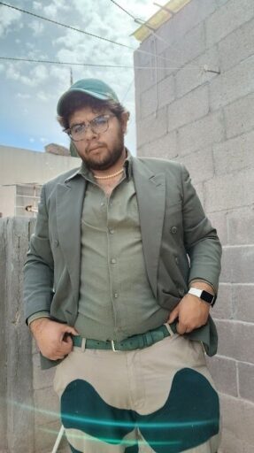 6.-Soriano (9)