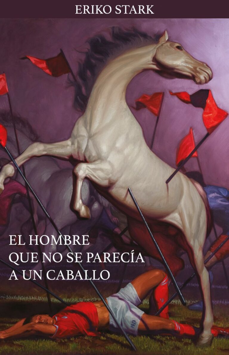 7.-Poemas Eriko (2)