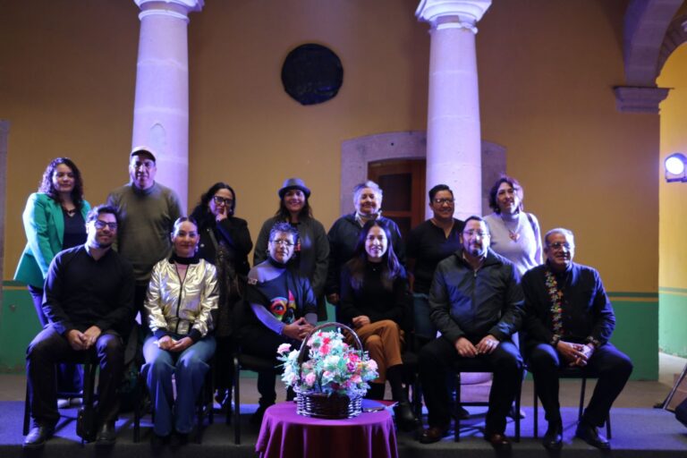 Diversidad 3