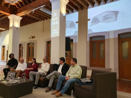 Homenaje Valtierra (1)