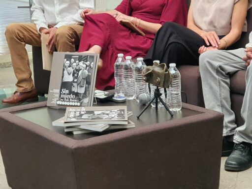 Homenaje Valtierra (10)