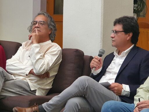 Homenaje Valtierra (2)