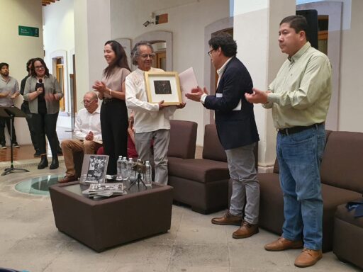 Homenaje Valtierra (3)