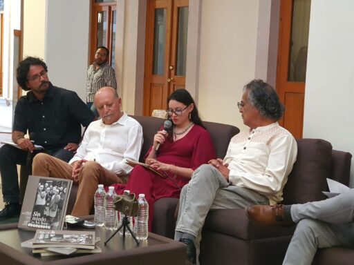 Homenaje Valtierra (4)