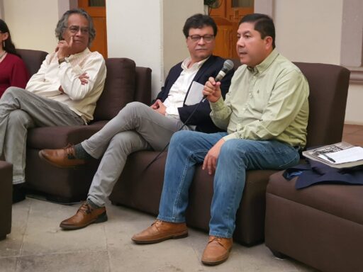 Homenaje Valtierra (5)